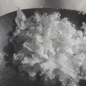 Ketamine