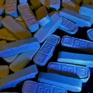 Xanax